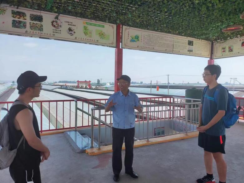 017eead16846adddf76d30085cf546c 017eead16846adddf76d30085cf546c