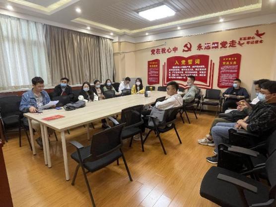 0e79d98bd001f841e00cefcf6b1492e 0e79d98bd001f841e00cefcf6b1492e