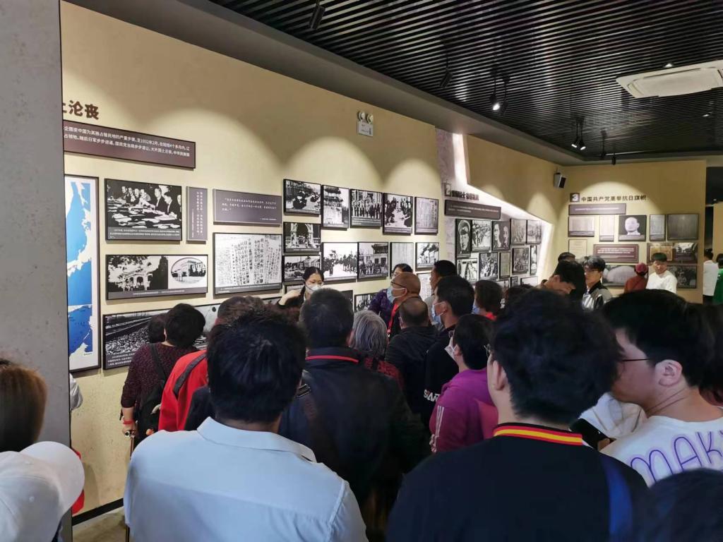 mmexport1685176479209 mmexport1685176479209